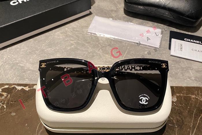  ۶   BS6509-3