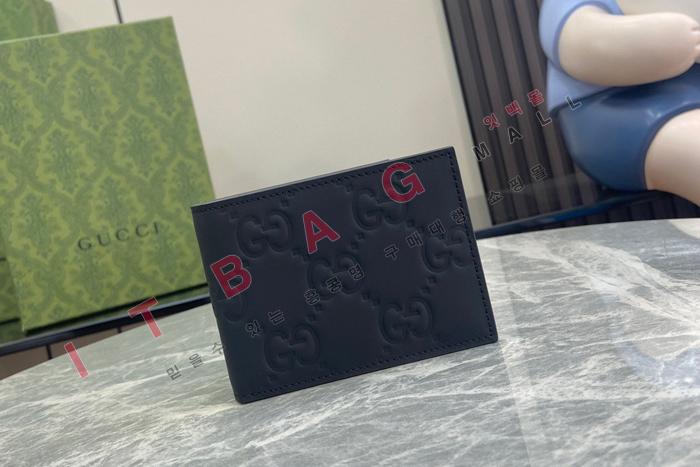  GG  780403
