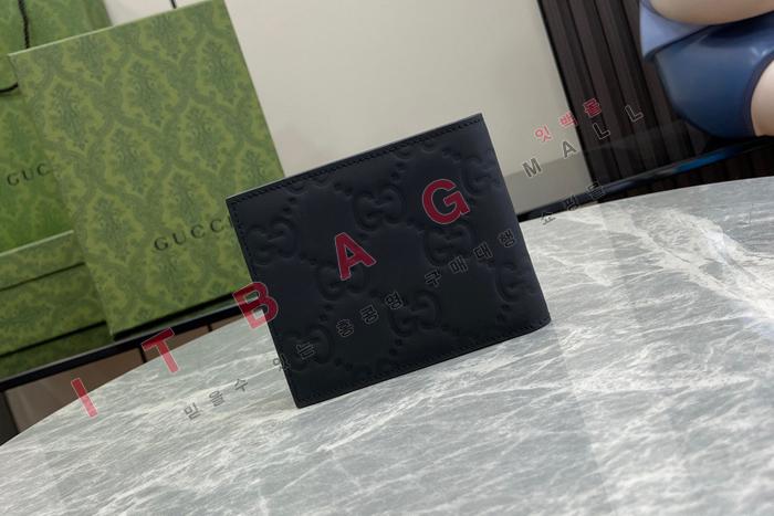  GG  ȿ   771309