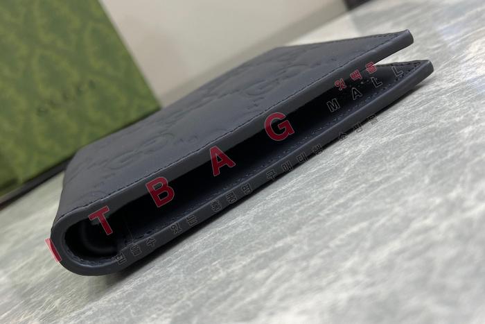  GG  ȿ   771309