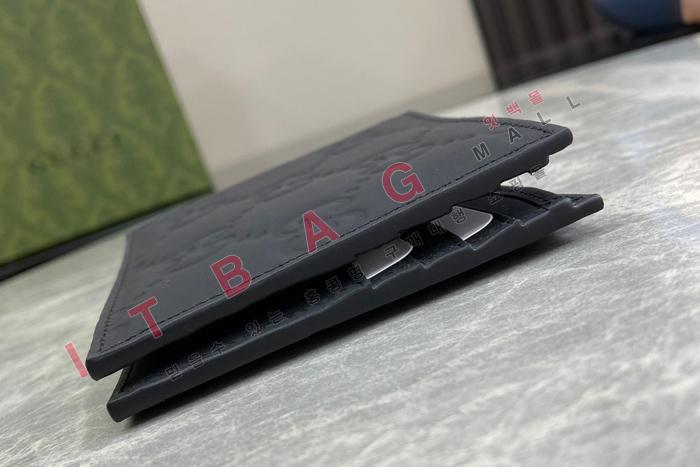  GG  ȿ   771309