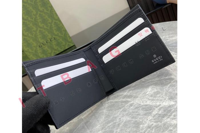  GG  ȿ   771309