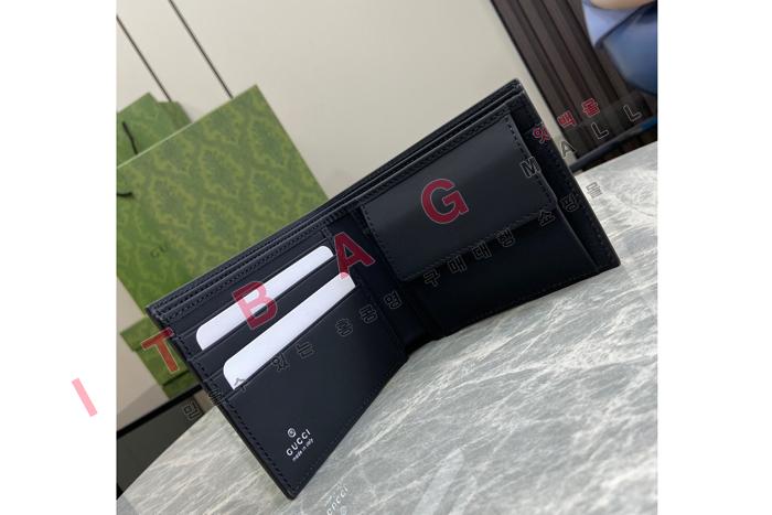  GG  ȿ   771311