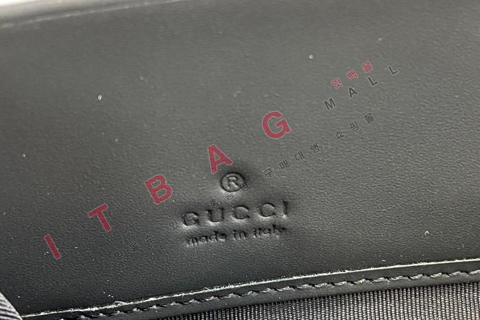 Ʈ    771421