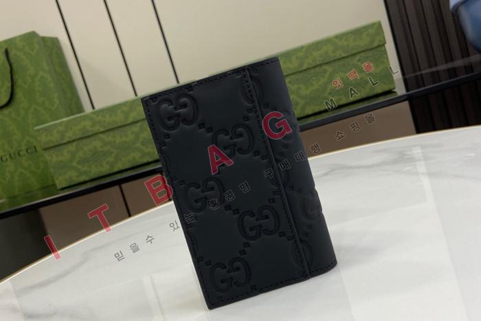  GG  ȿ  ī ̽  771317
