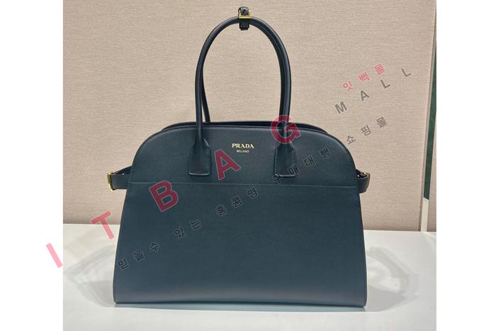    Ʈ 1BG508-1 (̾)
