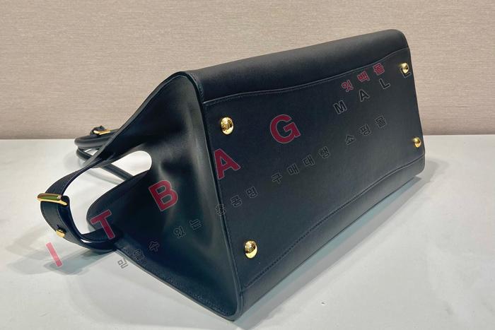    Ʈ 1BG508-1 (̾)