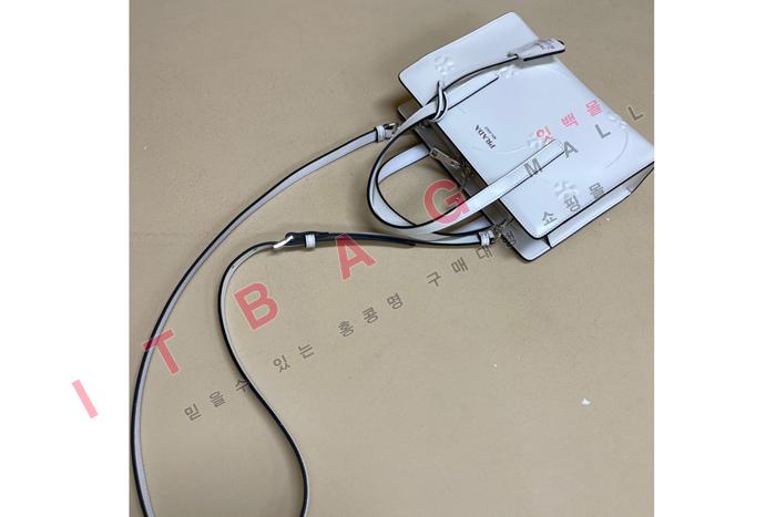  ̴  Ʈ 1BA357-6 (̾)