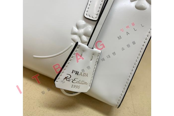  ̴  Ʈ 1BA357-6 (̾)