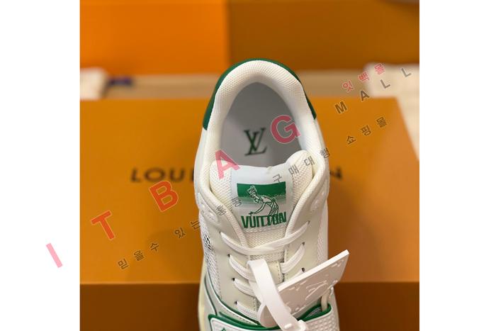 ̺ Ʈ̳ Ŀ YIBU2022 ()