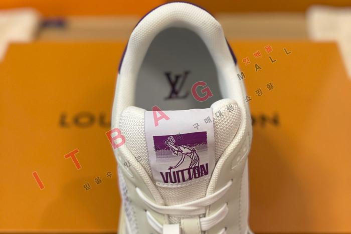 ̺  Ʈ̳ Ŀ YIBU2022-1 ()