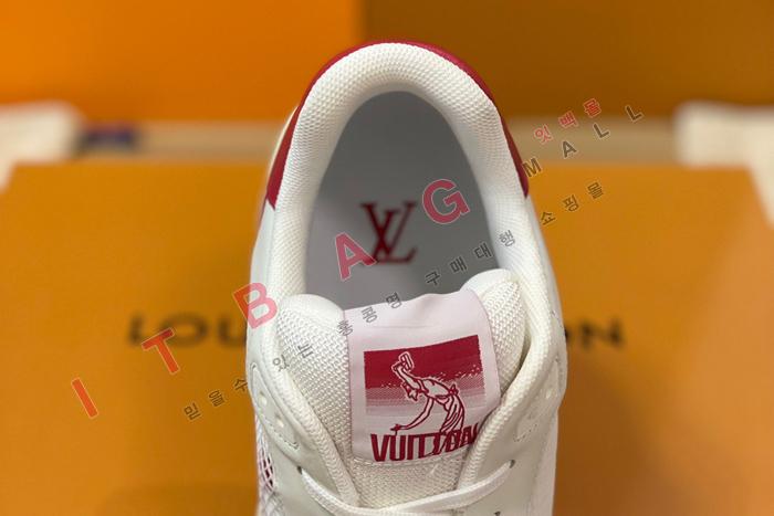 ̺  Ʈ̳ Ŀ YIBU2022-2 ()