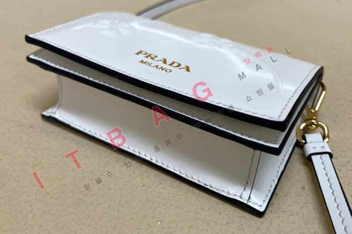  Ʈ ޸   ī 1MR024-1