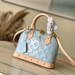 ̺ ˸ BB ڵ M90611-1