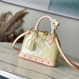 ̺ ˸ BB ڵ M90611-2