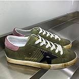 籸 V9661  