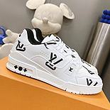 ̺  Ʈ̳ YF9655 