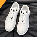 ̺  Ŀ  YF9676-3