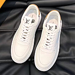 ̺  Ŀ  YF9676-4