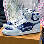 ̺ MYB9653-1