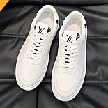 ̺  Ŀ  YF9676-5