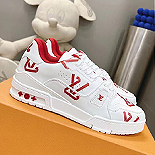 ̺  Ʈ̳ YF9655-1 