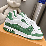 ̺  Ʈ̳  YF9656-1 