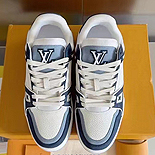 ̺  Ʈ̳  YF9657  