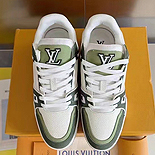 ̺ Ʈ̳  YF9657-2  