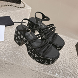     YIBU2028-1     7CM