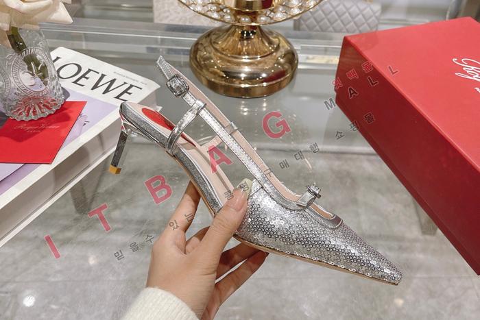   ̴ Ŭ   YIBU2025-5    5.5CM
