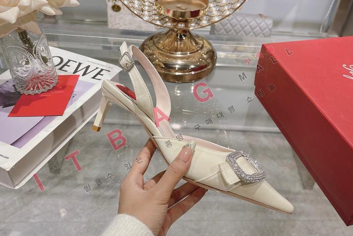   Ŭ   YIBU2026     5.5CM