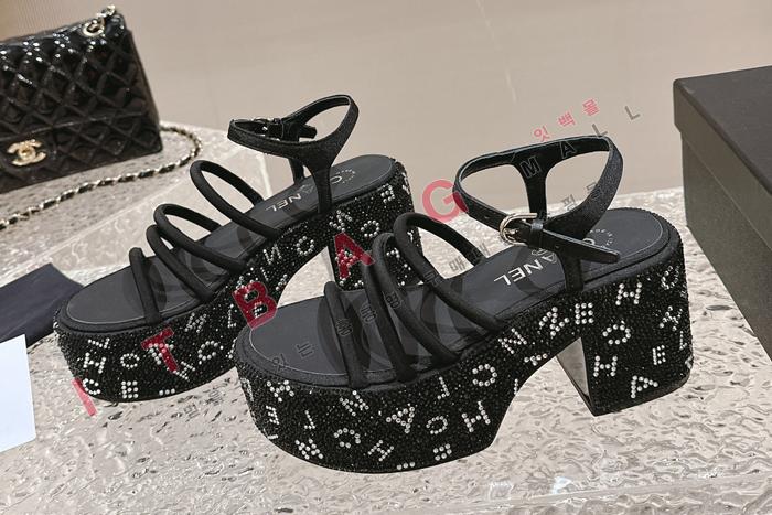     YIBU2028-1     7CM