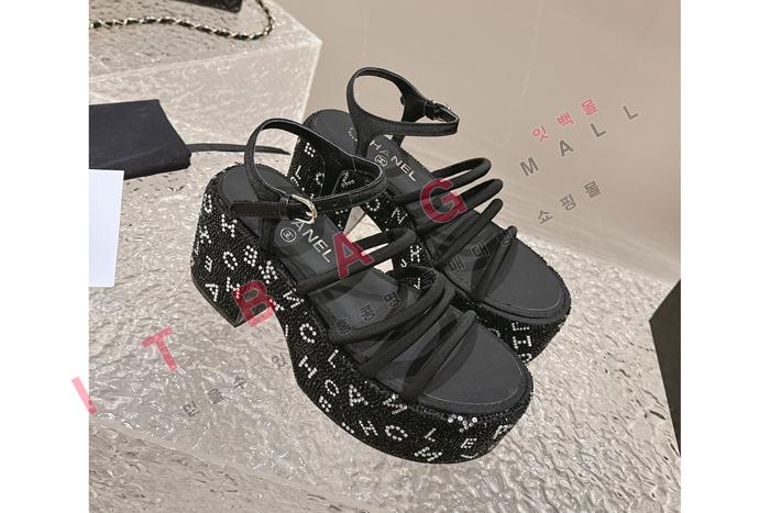     YIBU2028-1     7CM