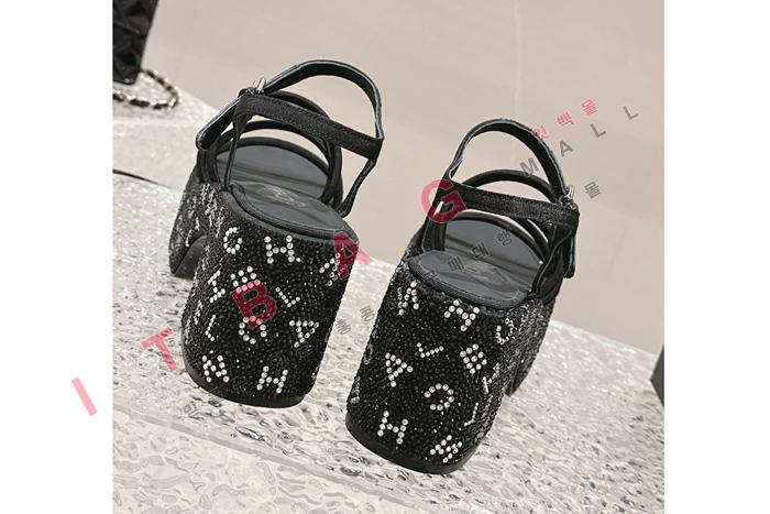     YIBU2028-1     7CM