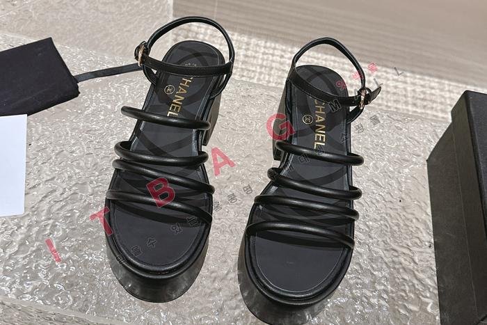     YIBU2029-1     7CM