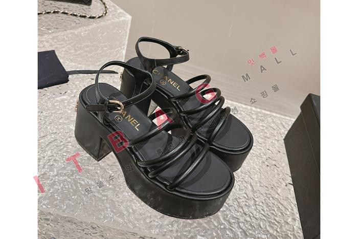     YIBU2029-1     7CM