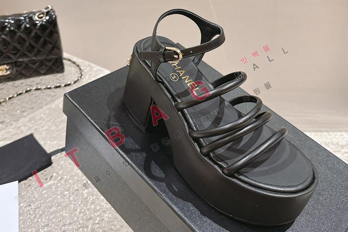     YIBU2029-1     7CM