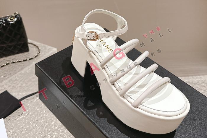     YIBU2029-2     7CM