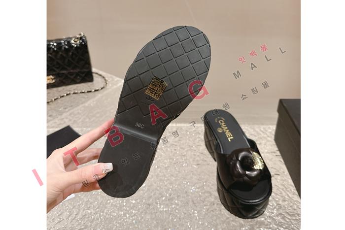    YIBU2030     7CM