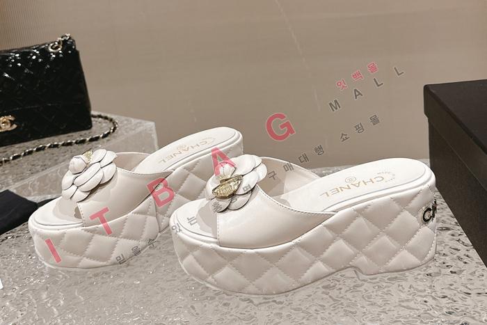    YIBU2030-1     7CM