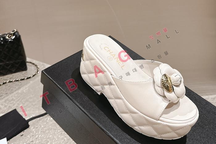    YIBU2030-1     7CM