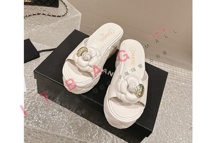    YIBU2030-1     7CM