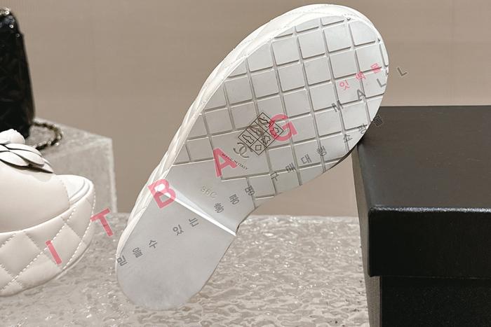    YIBU2030-1     7CM