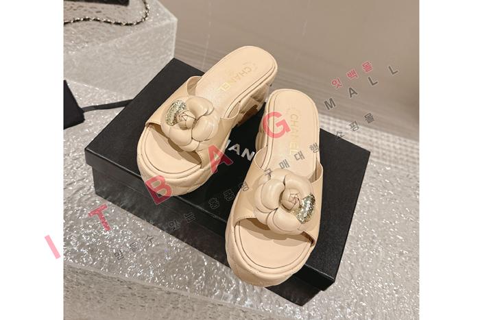    YIBU2030-2     7CM