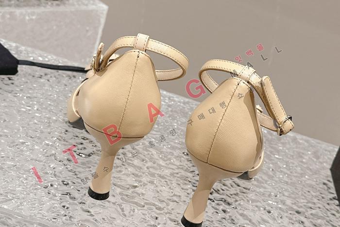     YIBU2031-1     7CM