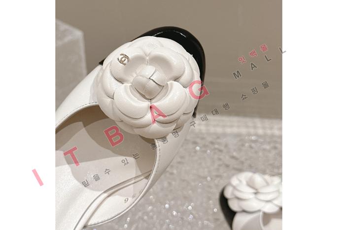     YIBU2031-2     7CM