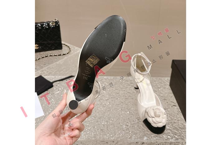     YIBU2031-2     7CM