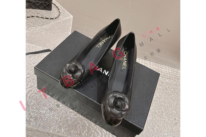     YIBU2032-1     7CM