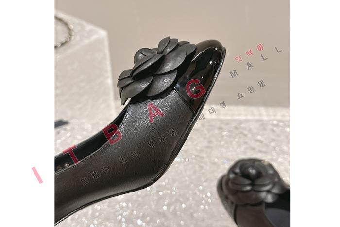     YIBU2032-1     7CM